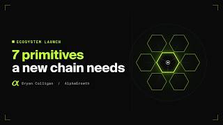 Alphagrowth - Video - 1