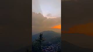 (-somebody Love you-) by Alen Jackson. #countrymusic