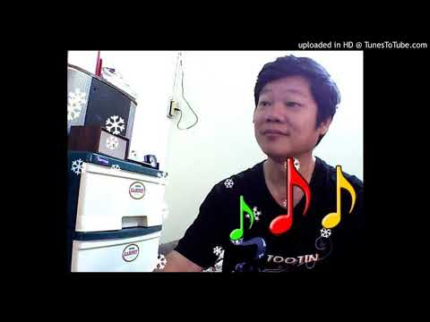 Thể hiện bởi Vũ Ngọc Báu