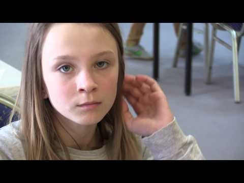 D12 7.4. Sára Šimalčíková - Tamara Jančovičová 1:0