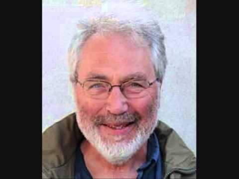 Absalon, Fili Mi - Ars Nova Copenhagen (J. Ditlevsen, bass)