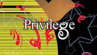 Privilege is open! from 5th june to October! enjoy!