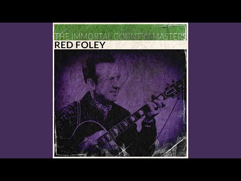 Smoke on the Water (Remastered)