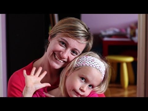 Karmák - Egy egyszülős család története (9. rész)
