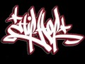EMINEM - Superman - (Instrumental) 