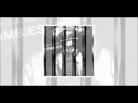 AVEYRO - F.M.N.Z [Official Audio]