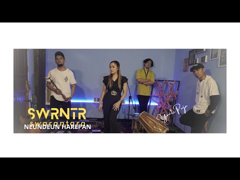 NEUNDEUN HAREPAN - SWARANTARA