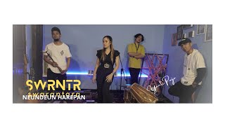 Download lagu NEUNDEUN HAREPAN - SWARANTARA mp3