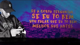 Parte do Orochi - Vai dar Caô (ConeCrew)