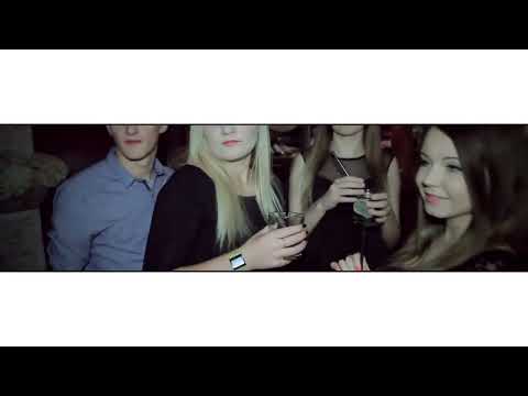 Cudowna wspaniała- Mr Sebii feat. Dj Kelvin- niepublikowane z archiwum