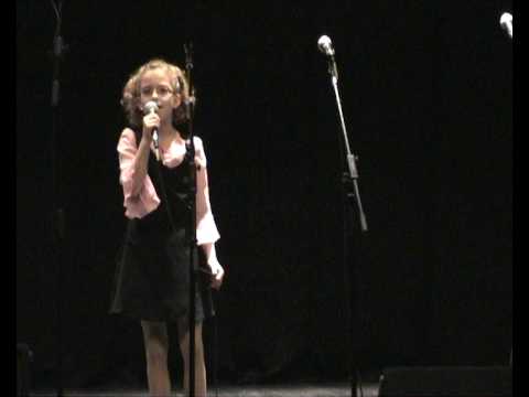 ANETTE "Hiigelsoojad pilvelambad"