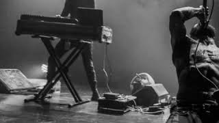 Craig Xen - HOLOCAUST FREESTYLE (432 Hz)