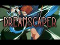 Gameplay video of Dreamscaper  All Platforms