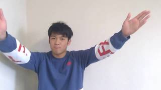 片桐研究室紹介ビデオNo.03