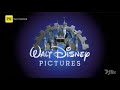 Walt Disney Pictures 1999 Inspector Gadget Variant