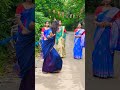 Trending Song Shorts Dance