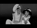 Ja Rule Always On Time Slowed Reverb