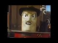 Wayne Knight As Zorran