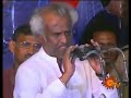Rajinikanth Best Motivational Speech
