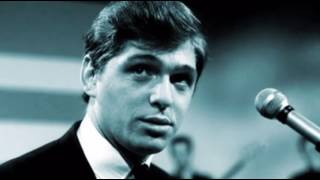 Georgie Fame - Bidin&#39; My Time (&#39;Cos I Love You)