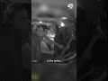 Woman Attacks Uber Driver With Pepper Spray