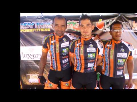 equipe goias ciclismo