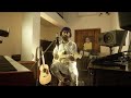 Phir Mohabbat Facebook Live Version By ARIJIT SINGH