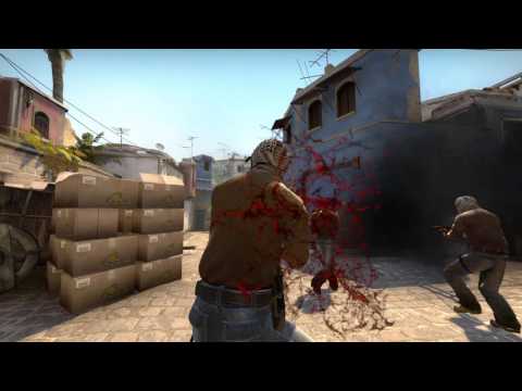 Best of Dreamhack Malmo