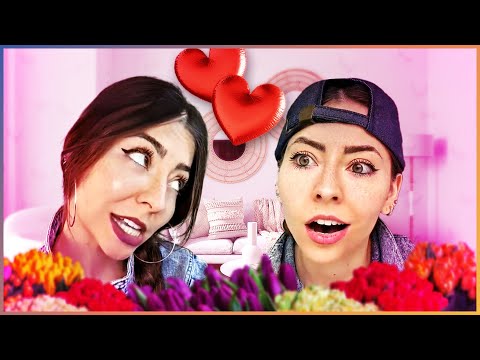 Shayvise - BEST-OF : QUAND TU CACHES TA RUPTURE A TA MERE (Partie 3)