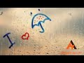 Raining Whatsapp Status Video Rainyday Romantic Whatsapp Status Rainstatus Anirudhgallery Shorts