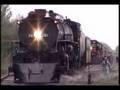 Milwaukee Road #261, 2000 Duluth, MN, Part 3 of ...