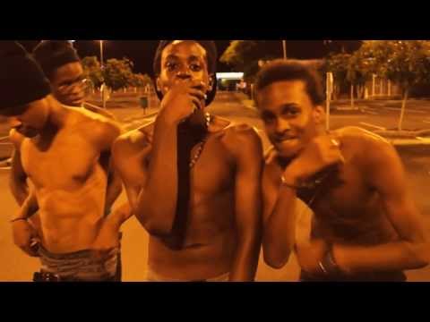 Mik-Mc _ promo clip _ Lmc ViDeOz