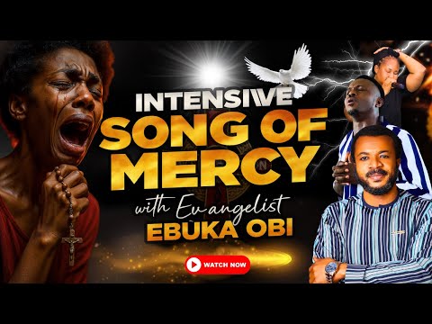 BRO KELVIN KANAYO WORSHIP SONGS || THIS SONG WILL MAKE YOU CRY 😭🔥