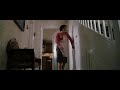 Harry Potter Living Under The Staircase Opening Scene Harry Potter And The Sorcerer S Stone
