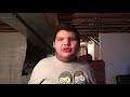 My Reaction Jill Eshenbaugh Subscribe My Channel