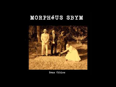 Morphéus SBYM -S.O.S -