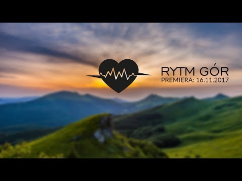 "Rytm Gór" - zapowiedź 2...