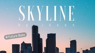 Ikson - Skyline