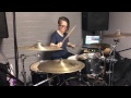 Dave Weckl Play Along - Rhythm Dance
