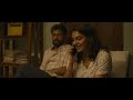 Aarkkariyam 2021 Malayalam Full Movie By Biju Minon Sharafudheen And Parvathy Thiruvothy