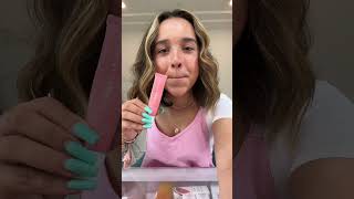 Download lagu 1 word 🎀🪩🫶🏼#grwms #outfitdiaries #dance #outfittoday #makeup #skincare #lisi #lisishops #fyptiktok mp3 Download lagu 1 word 🎀🪩🫶🏼#grwms #outfitdiaries #dance #outfittoday #makeup #skincare #lisi #lisishops #fyptiktok mp3