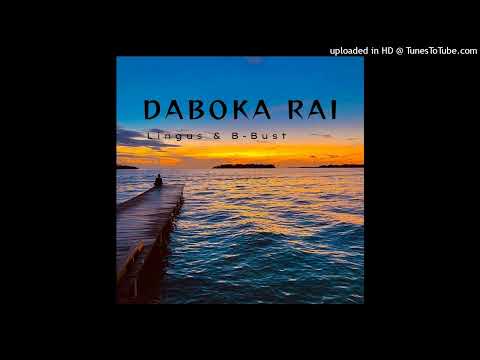 LINGUS & B-DUST_ DA BOKA RAI (Prod. Mi Santana)