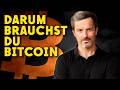 So Investierst Du In Bitcoin Die Ultimative Anleitung
