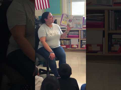 The Good Egg Presents: The Great Eggscape!  Book by Jory John  Follow.