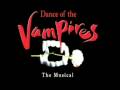 Dance of the Vampires Total Eclipse Of The Heart ...