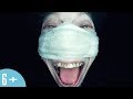 Gogol. Viy 2018 [ Official Domestic Trailer ]