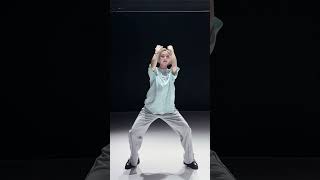 Download lagu Killin' It Girl (feat. GloRilla) (Instrumental) - j-hope, GloRilla | cc: RojinZZ mp3