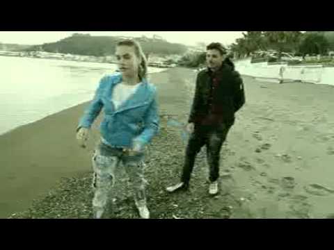 CARMINE MARAUCCI feat LAURA SABRINA   Ma io Ti Amo   video ufficiale