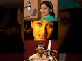 💯Top 5 tamilhits of Singer sujatha &Unnikrishnan combo!#sujathahits #unnikrishnanhits#sujathamohan