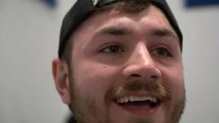 I Trained With Dale Detroit Urban Survival Training video